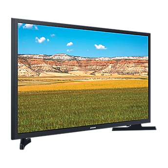 Smart TV 32 Pollici 4K - Samsung Italia