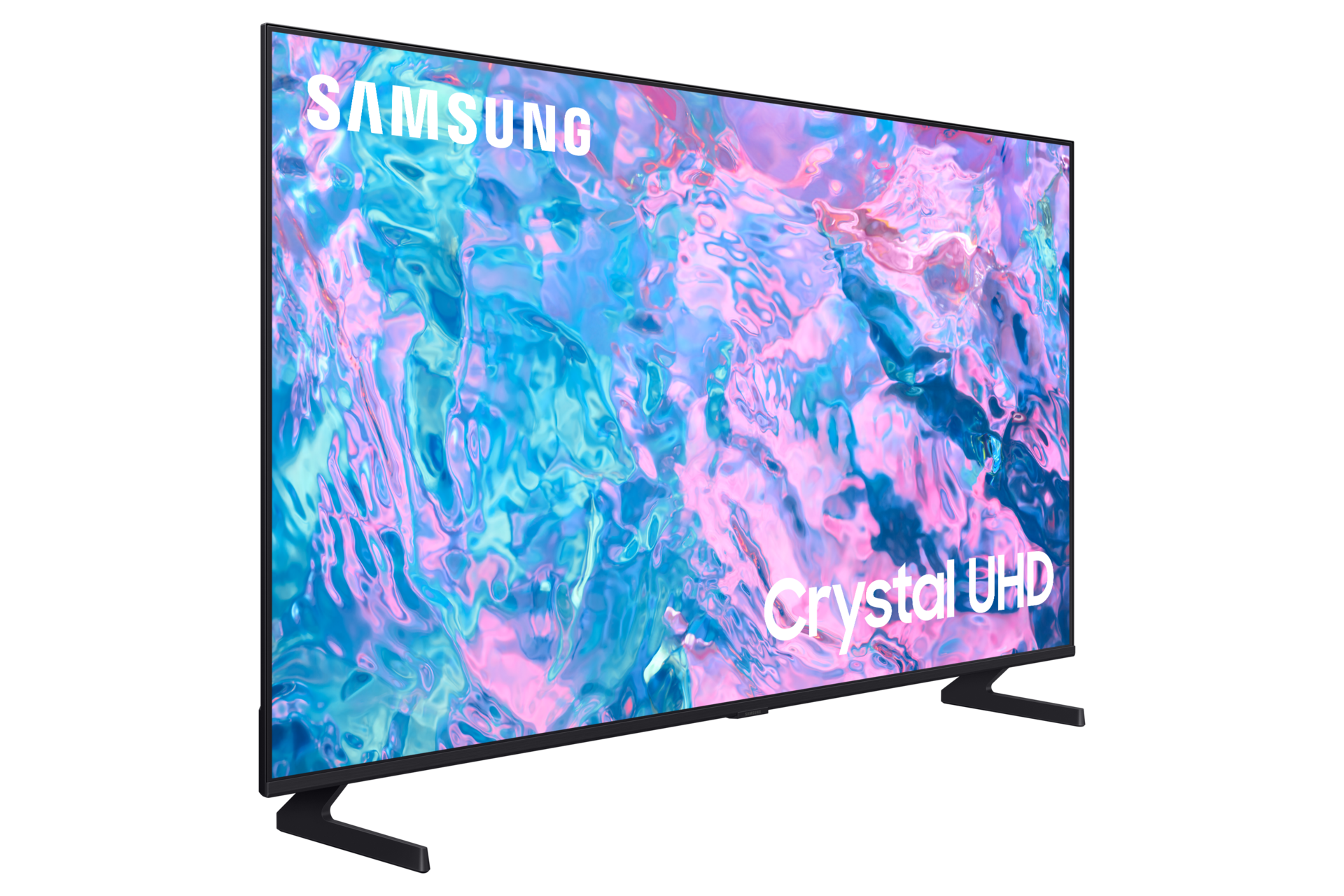 l-perspective2 Black