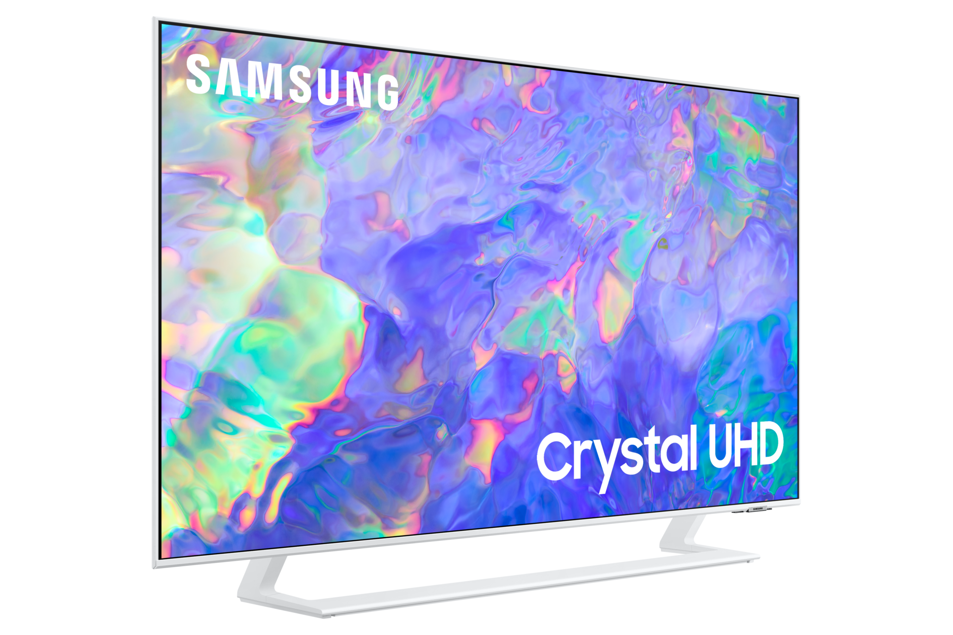 l-perspective2 White