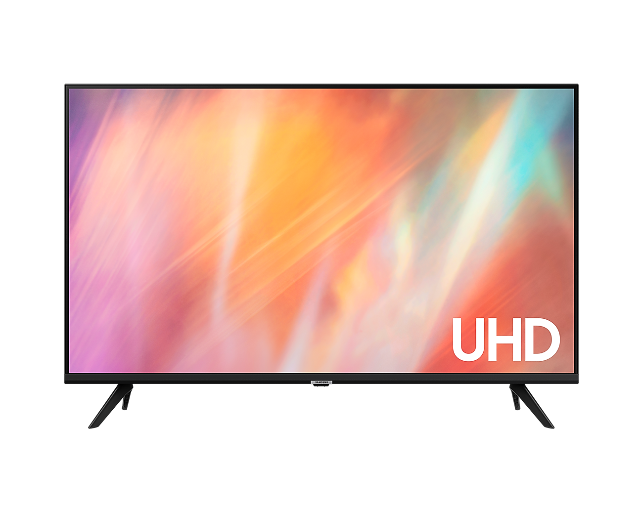 Quale TV a LED 32 pollici comprare (febbraio 2024)