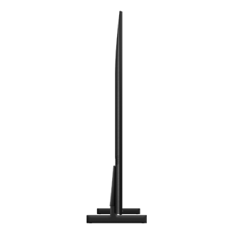 l-side Black