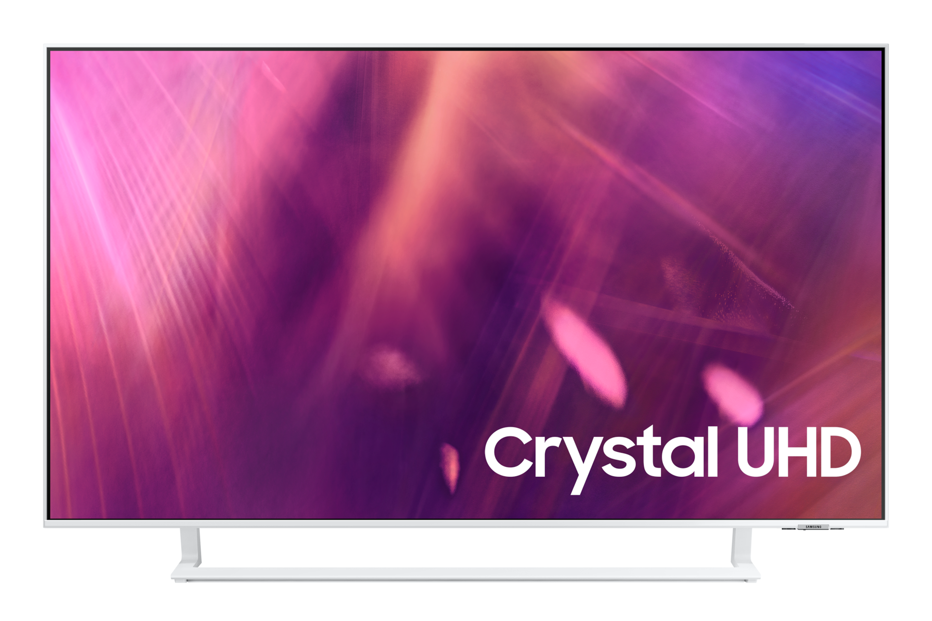 Samsung Crystal UHD 4K 50