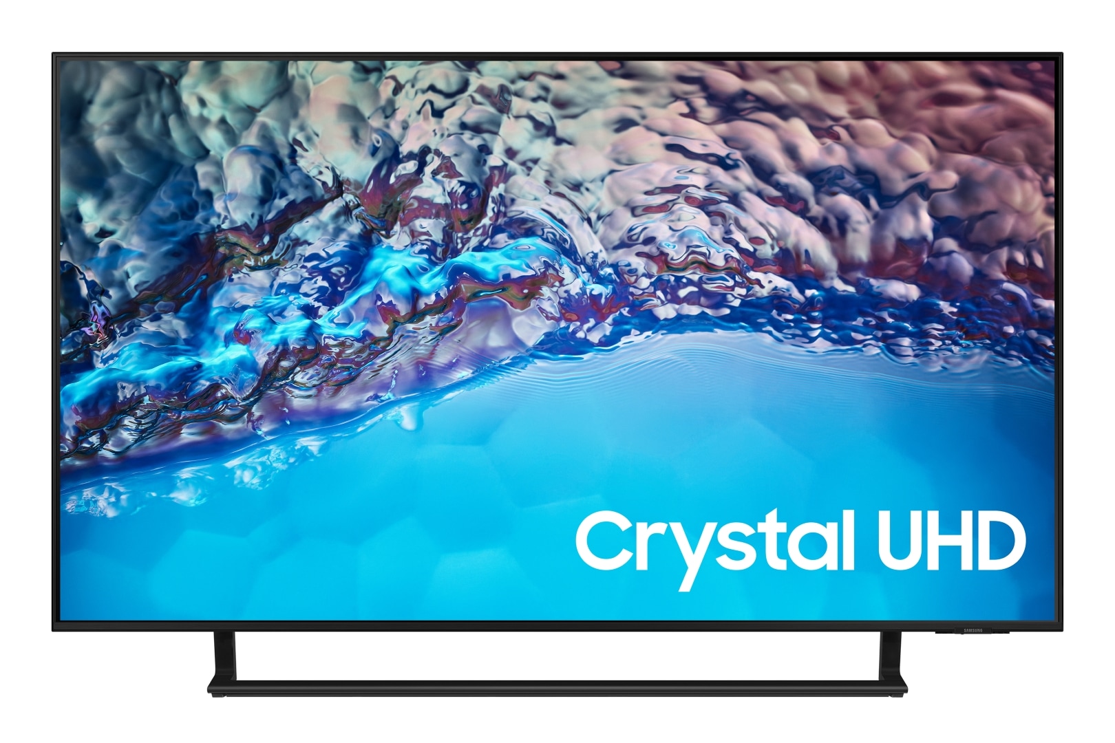 Samsung, questo smart TV da 32 pollici costa pochissimo: sconto esagerato