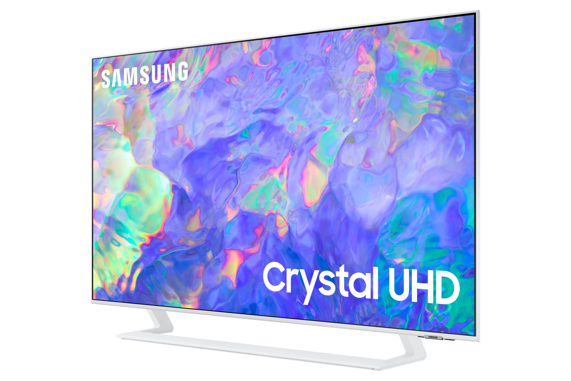 r-perspective2 White