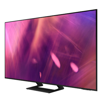 r-perspective Black