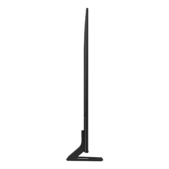 l-side Black
