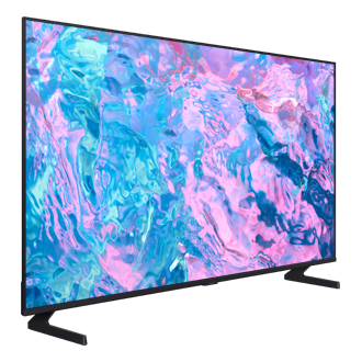 l-perspective Black