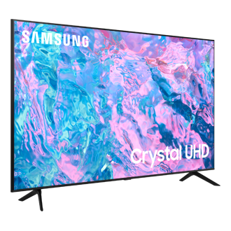 l-perspective2 Black