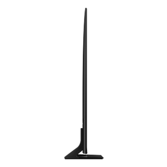 l-side Black