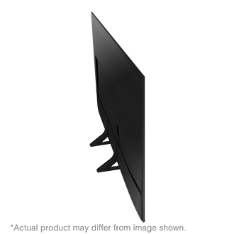 dynamic-back Black