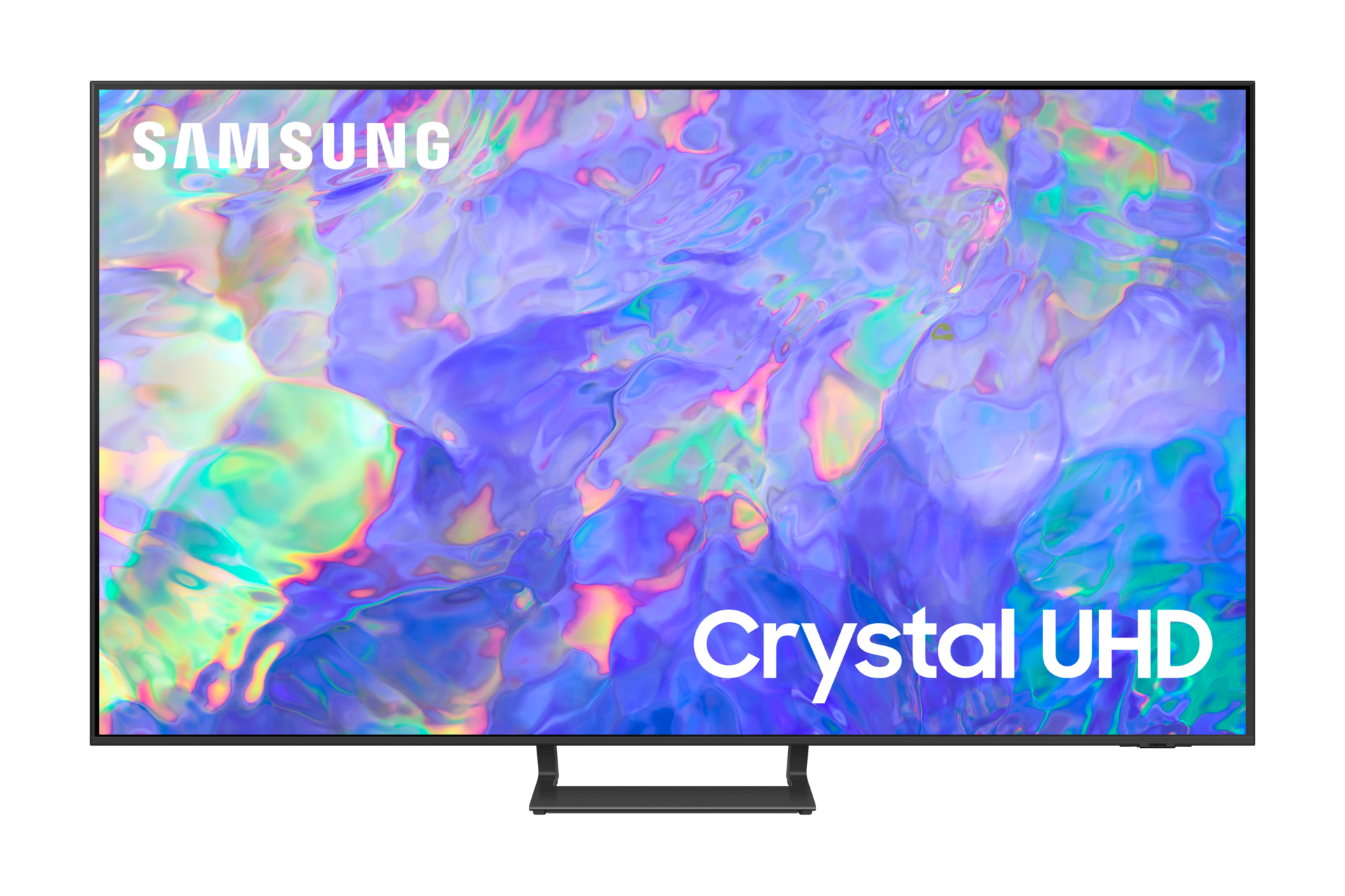 front3 Titanium Gray