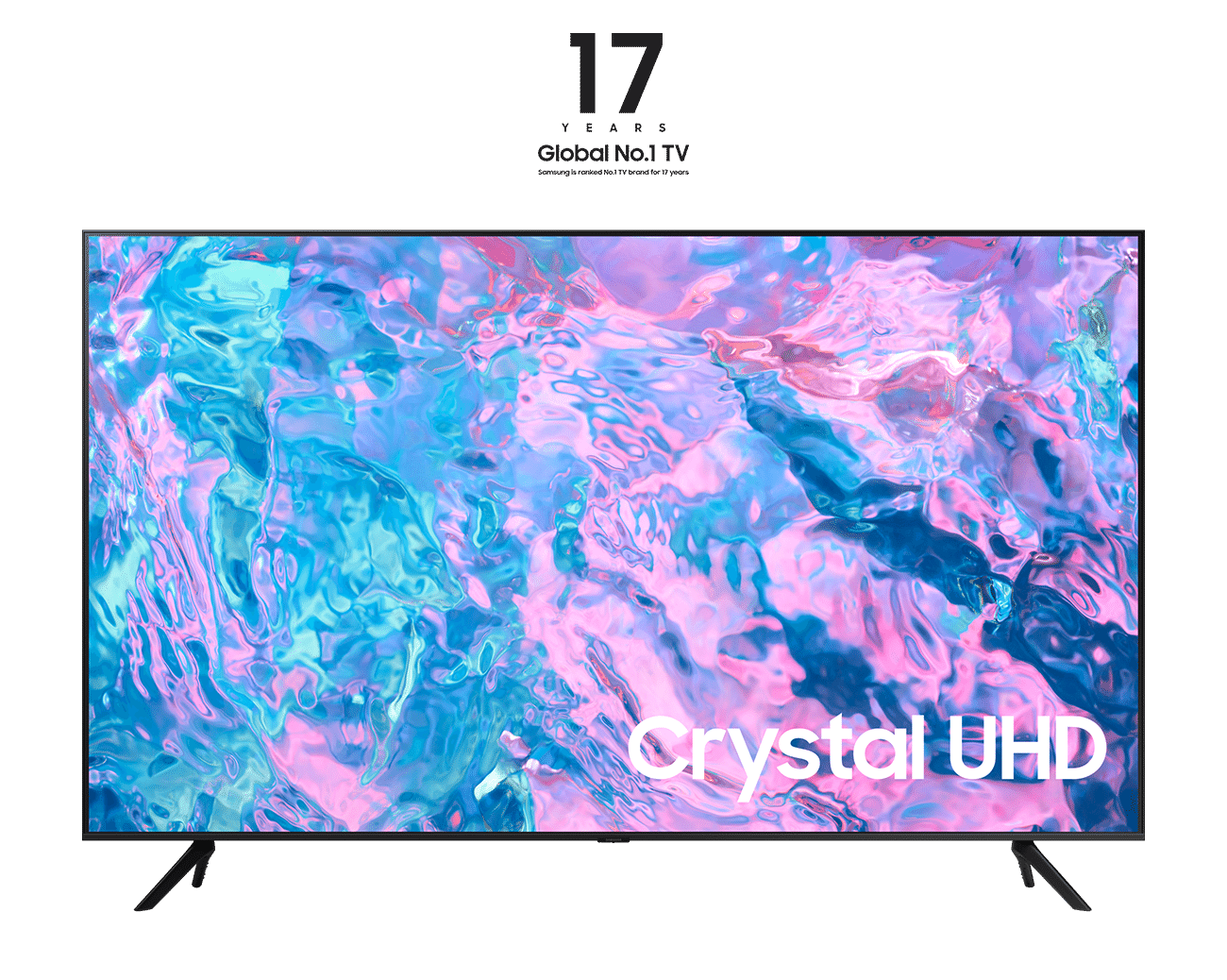 it crystal uhd cu7000 ue75cu7170uxzt 536573832?$730 584 PNG$