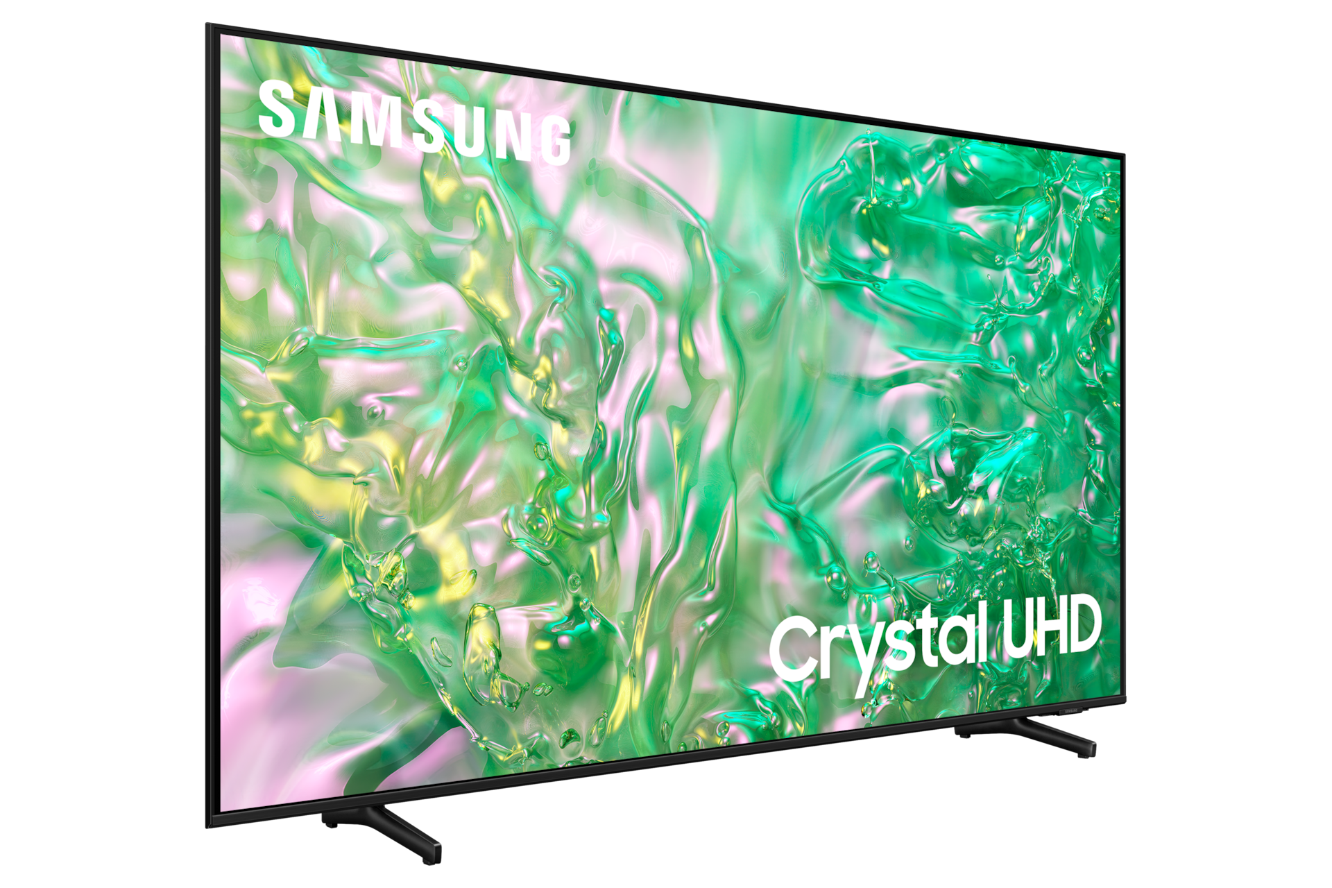 l-perspective2 Black