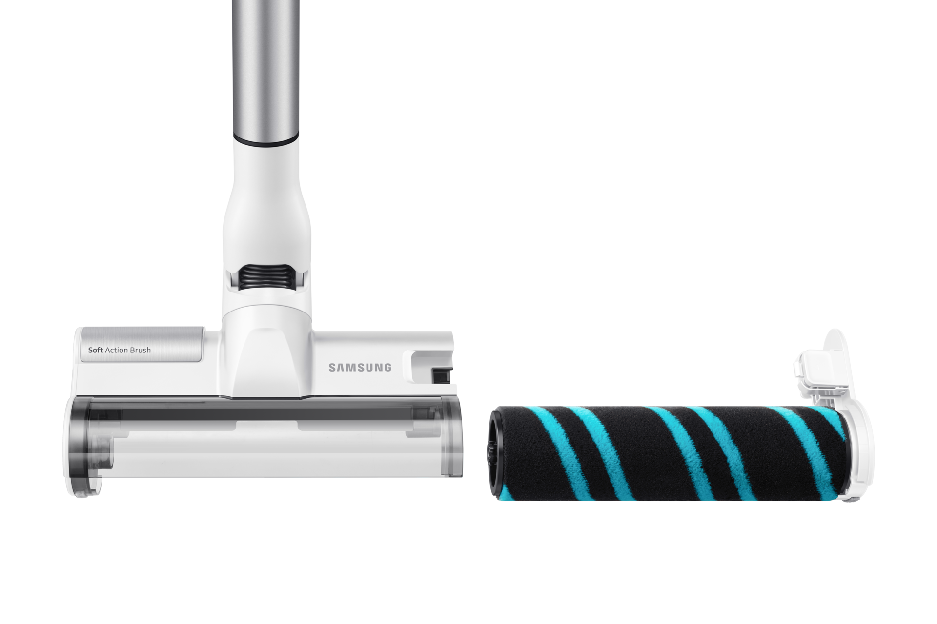 soft-action-brush-detail3 Silver