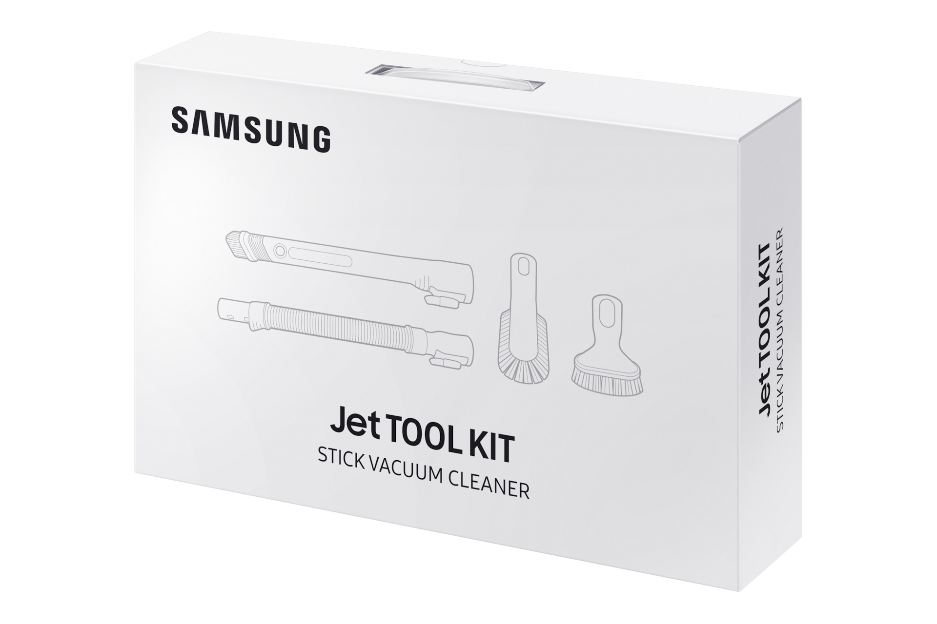 r-perspective3 White