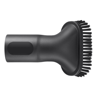Jet Tool Kit Vacuum Cleaner Brush Kit Dusting1 Black 