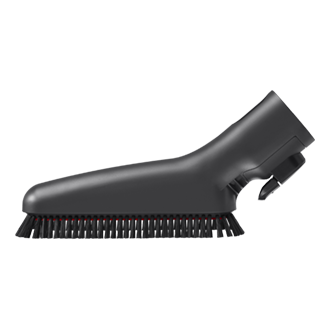 Jet Tool Kit Vacuum Cleaner Brush Kit Upholstery Black 