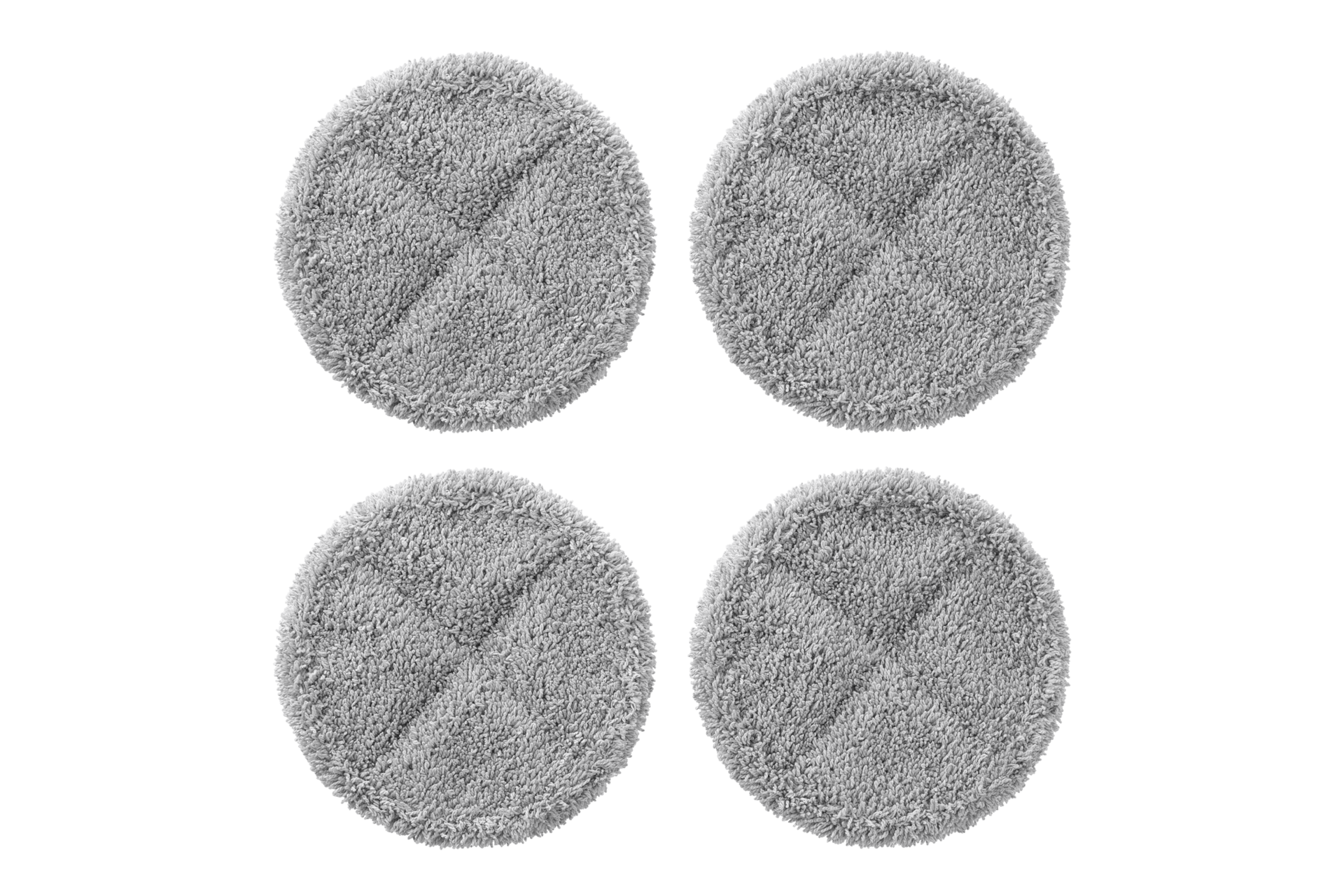 accessory Silver