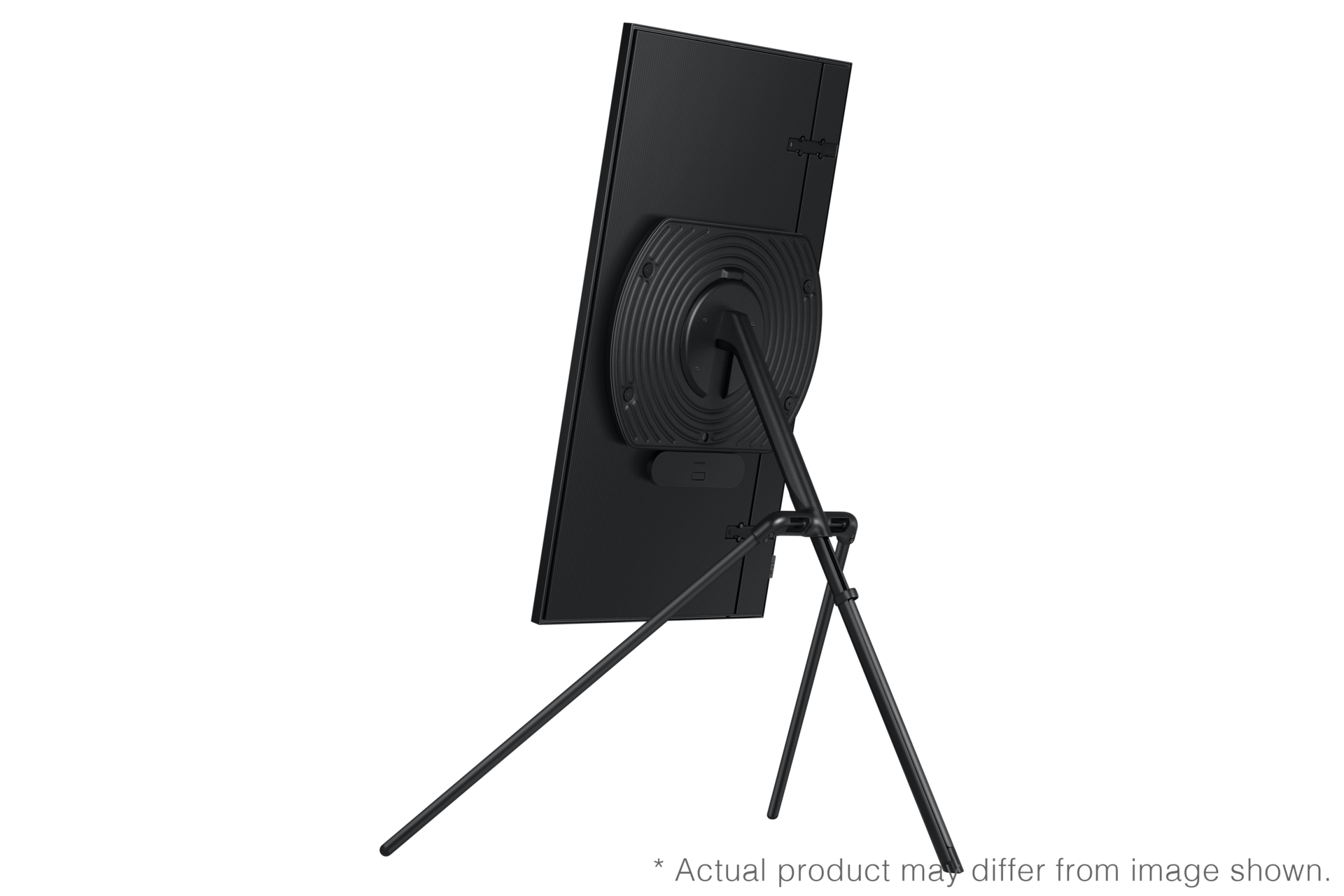 tv-back-l-pers Black