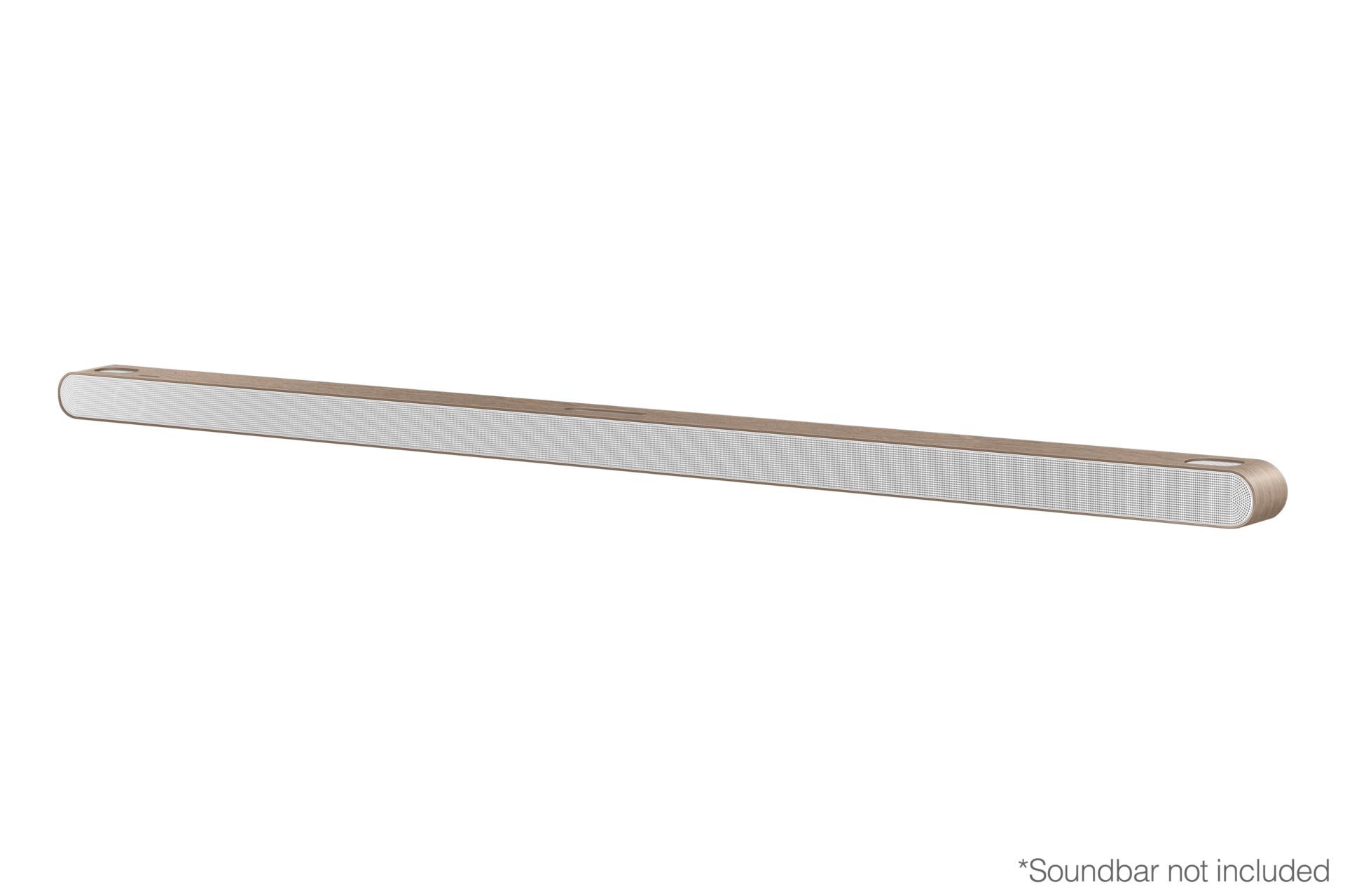 dynamic-r-perspective2 Mystic Bronze