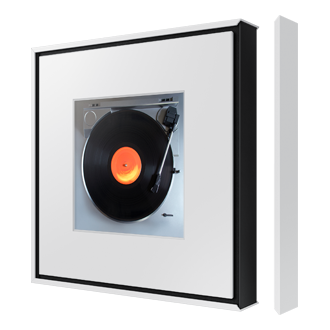 r-perspective2 White