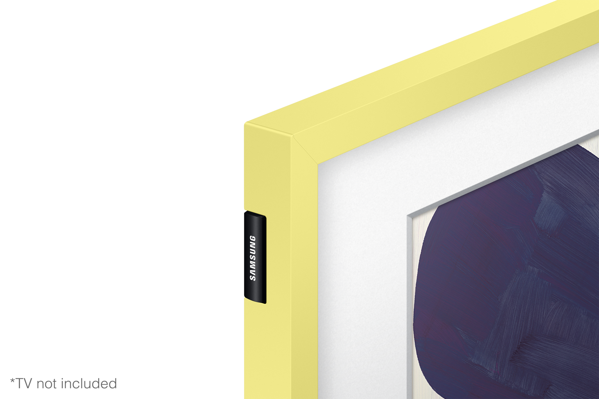 dynamic2 Vivid Lemon