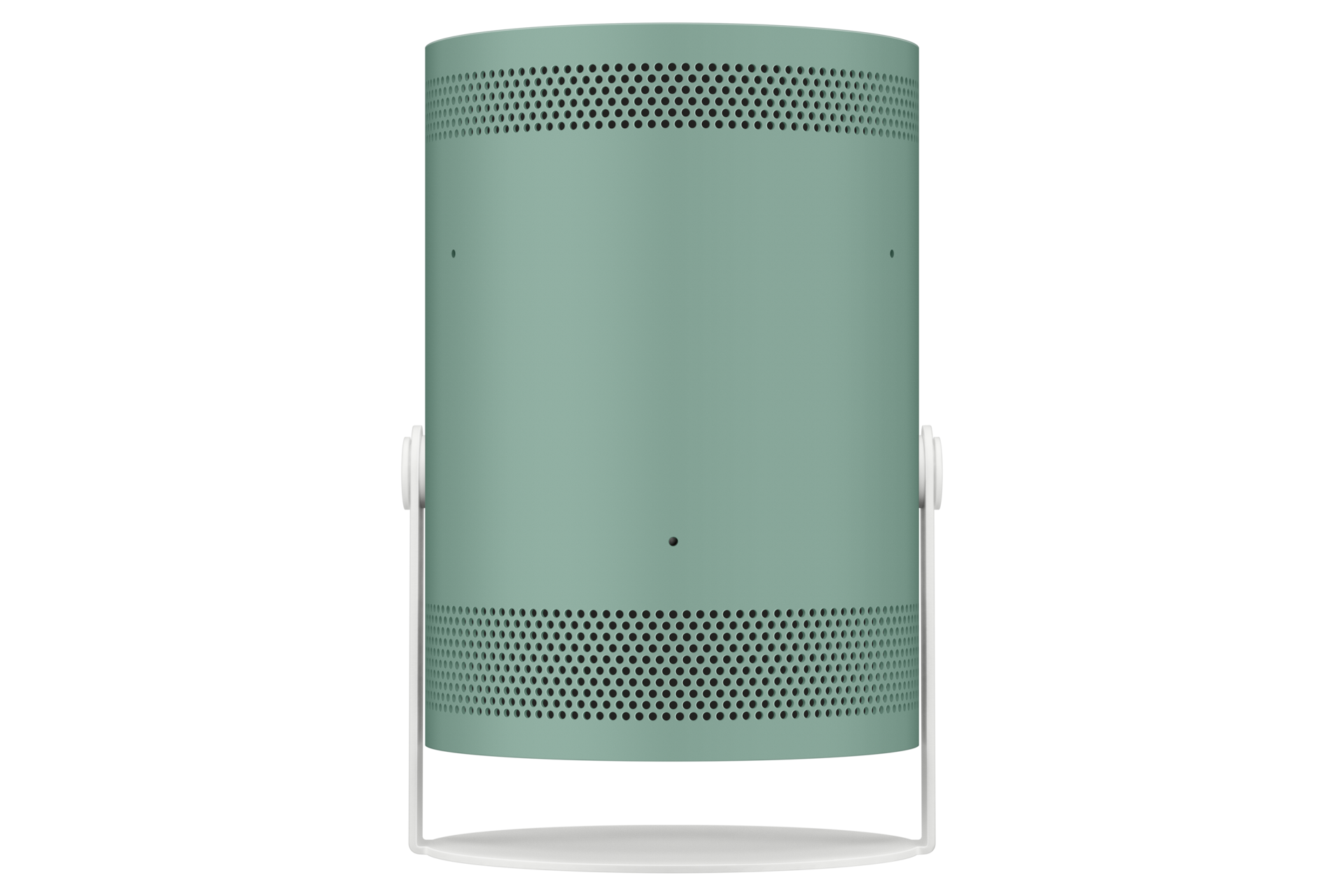 [báck~ Fóré~st Gr~ééñ]