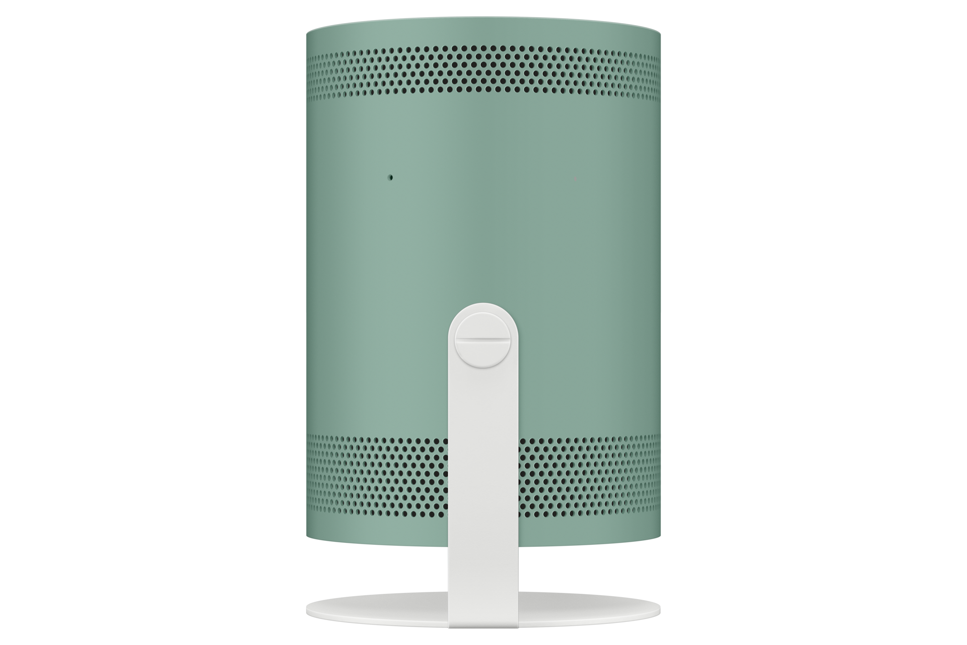 [l-síd~é Fór~ést G~rééñ~]