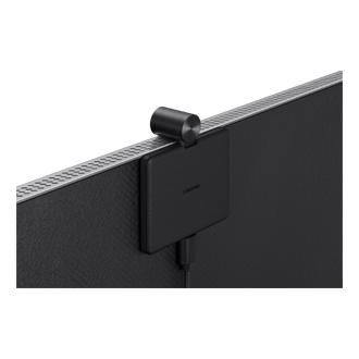 l-pers-back Black