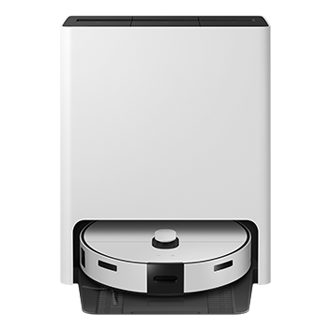 station-with-body-front Satin Greige