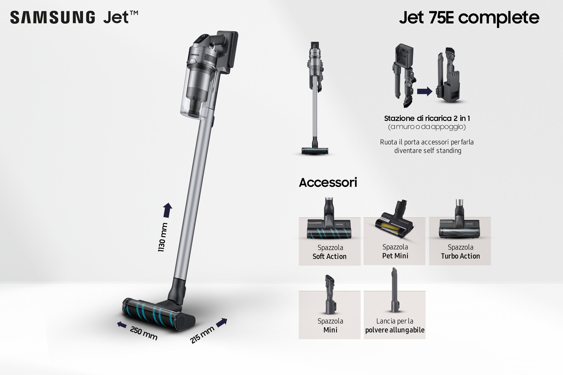 [VS20B75Á~CR5/WÁ~] 