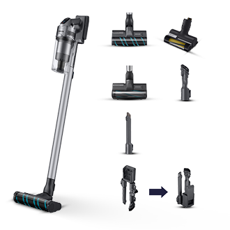 [VS20B75Á~CR5/WÁ~] 