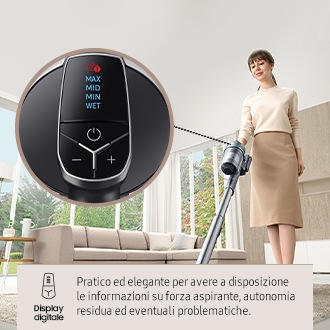 [VS20B75Á~GR1/WÁ~] 