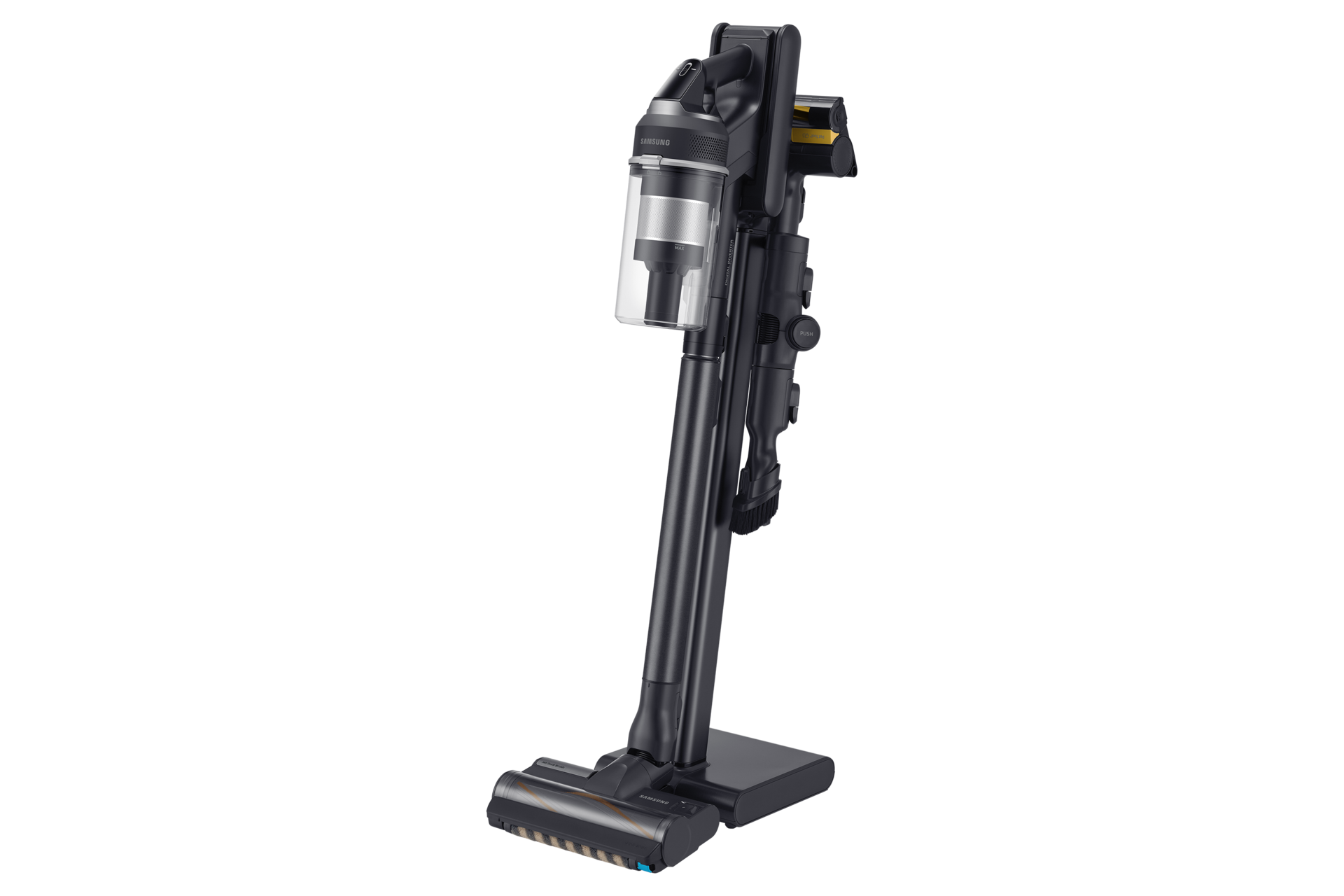 [dýñá~míc1 B~láck~]