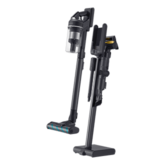 [dýñá~míc2 B~láck~]