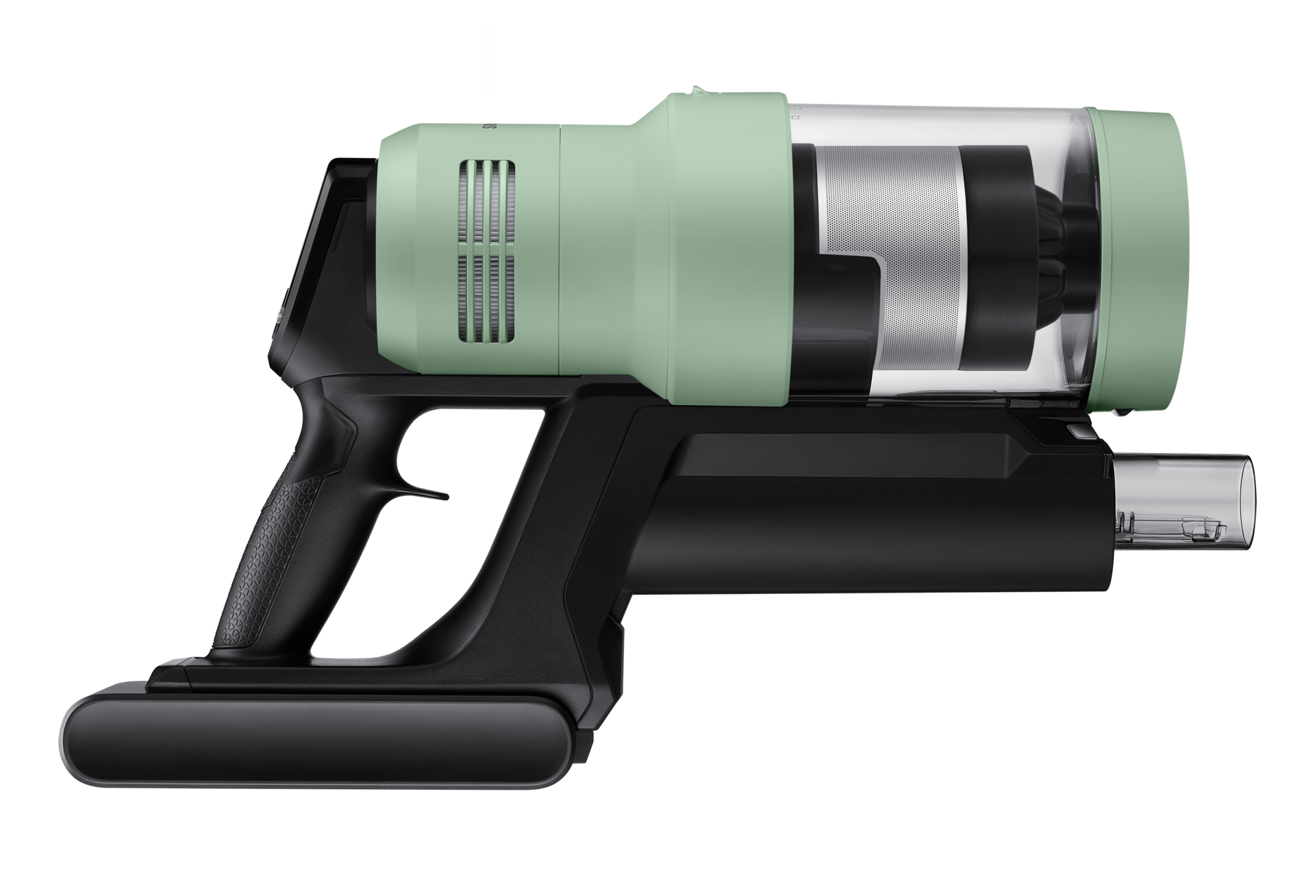 [háñd~ý-stí~ck-dé~táíl~ Míñt~]