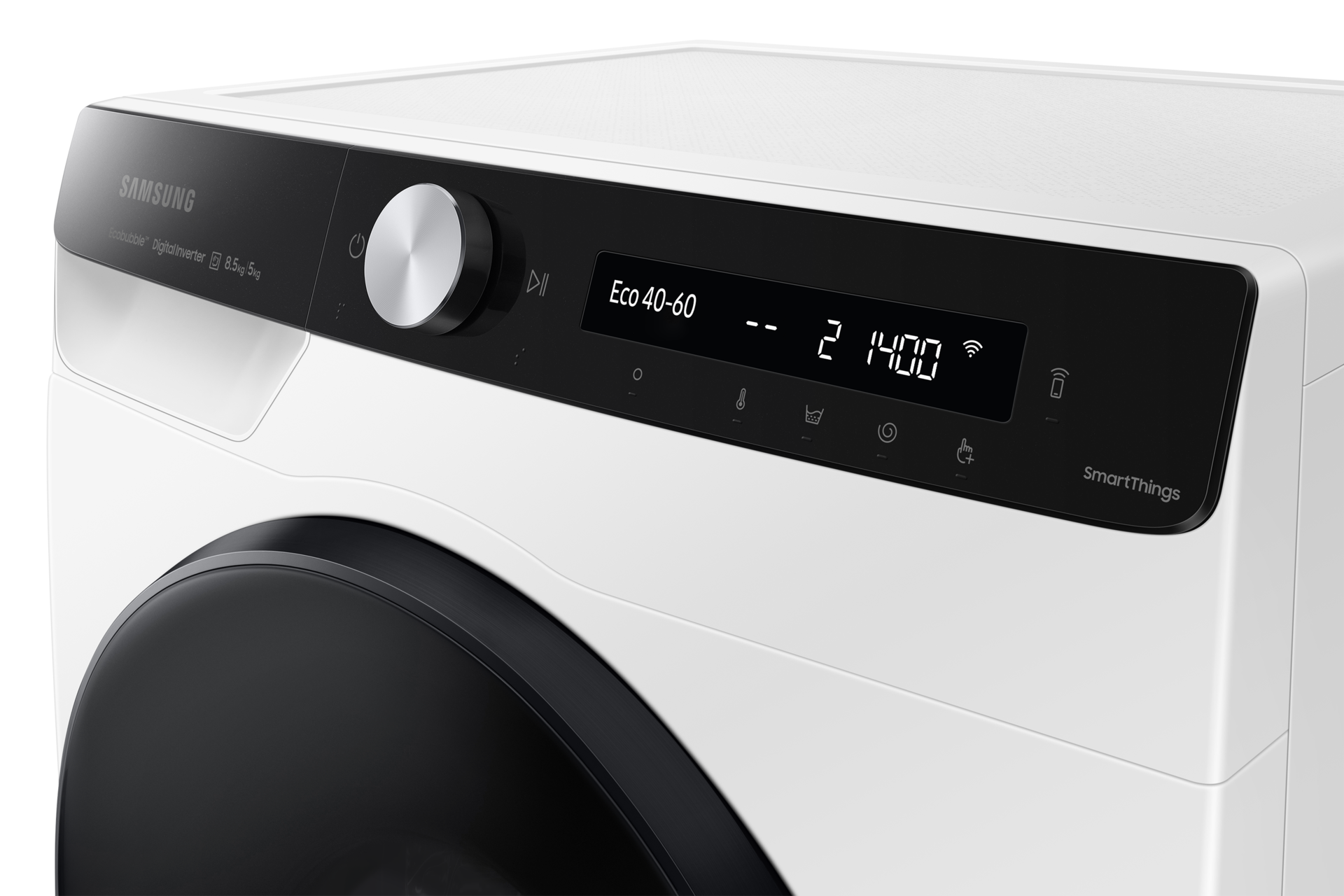 panel-control1 White