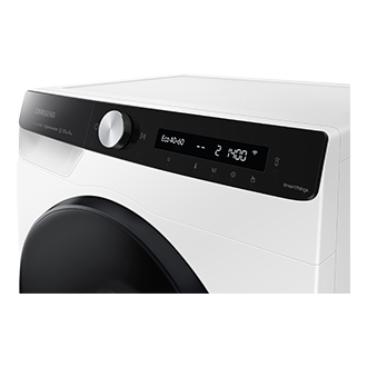 panel-control1 White