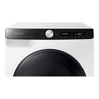 panel-control2 White