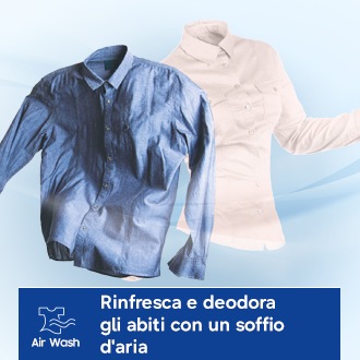Lavasciuga Samsung Crystal Clean 9/6Kg WD90HG5U34BEET ‎ ‎ ‎ Bianco