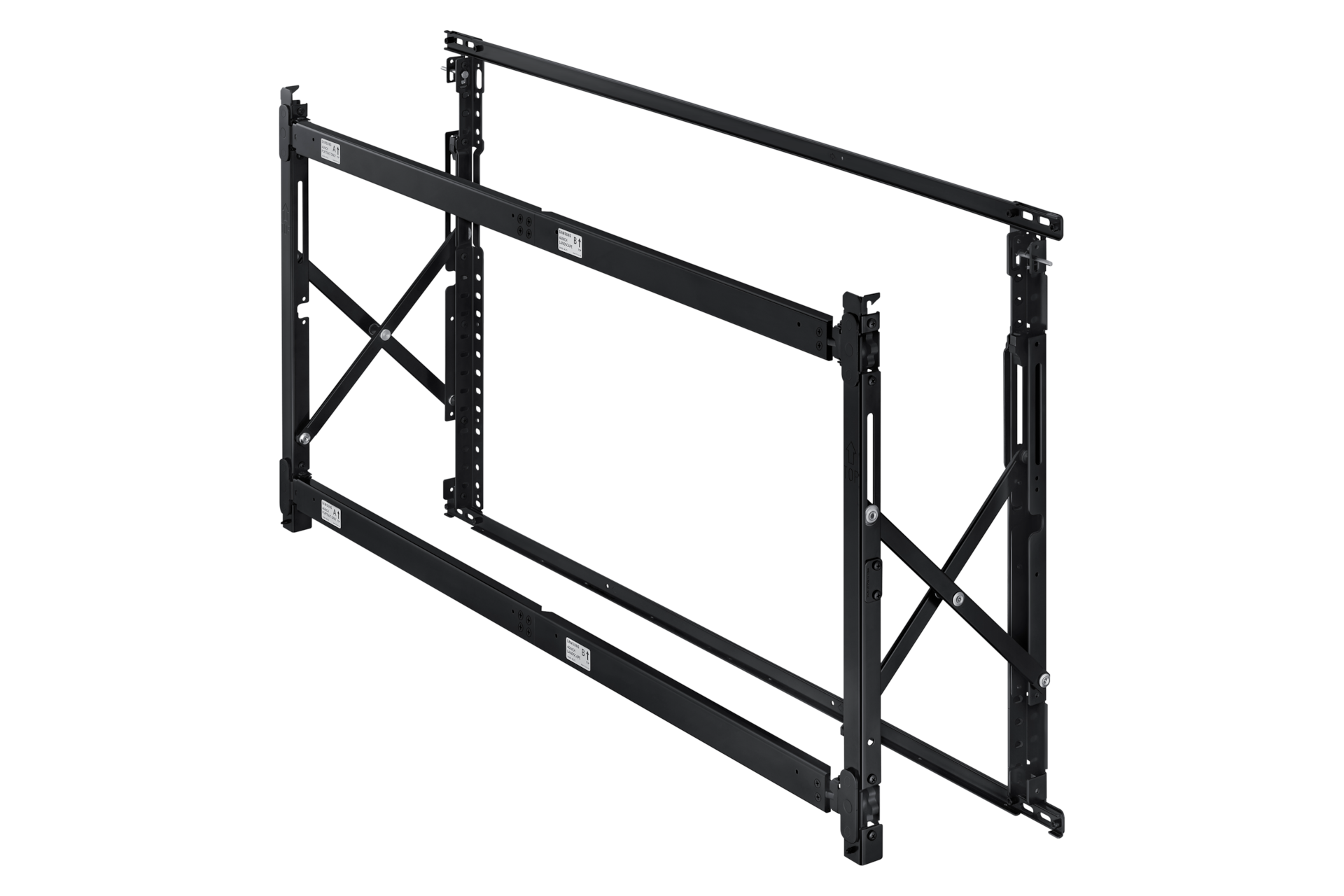 r-perspective2 black