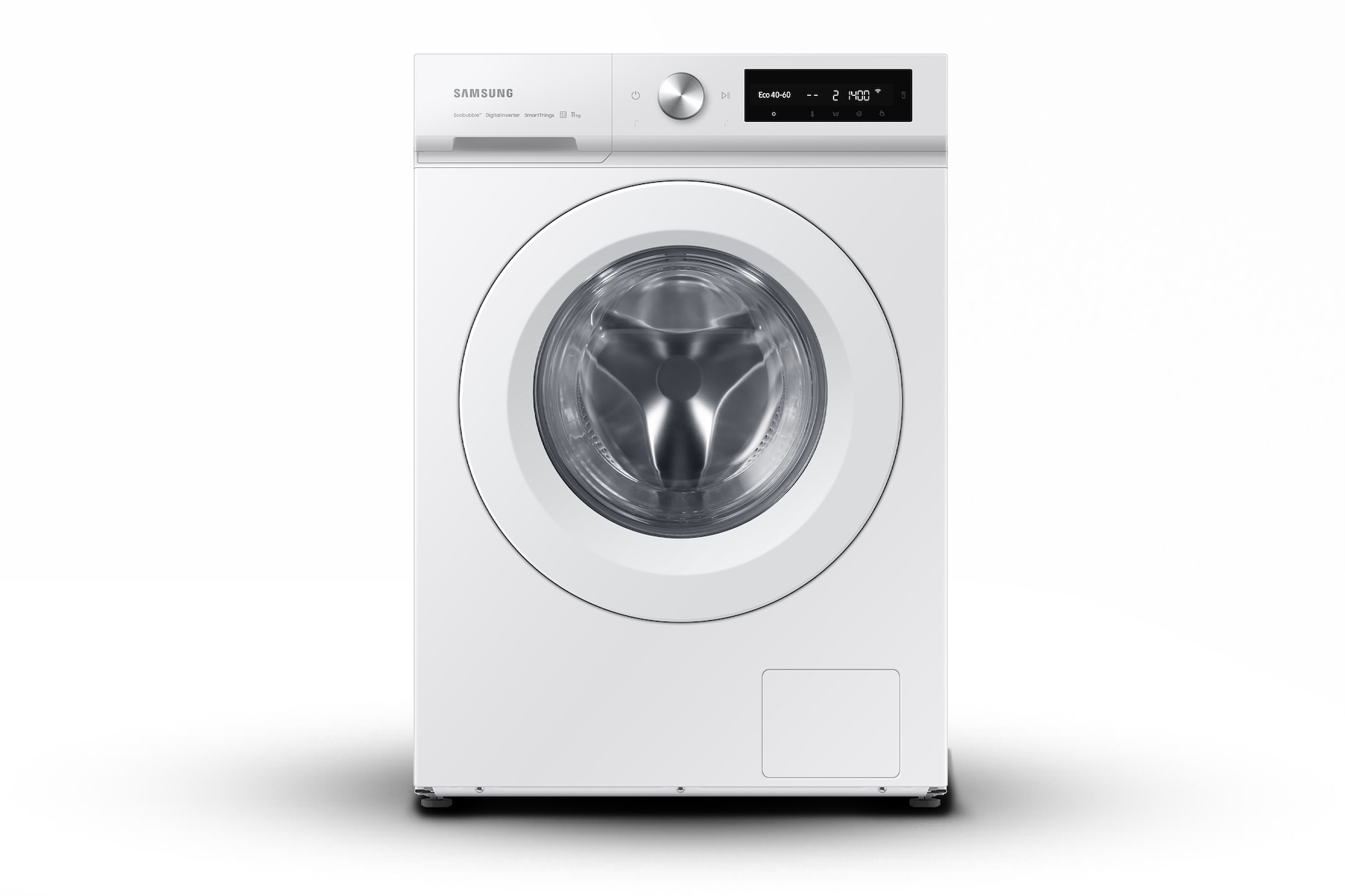 WW11BB504DTWS3 lavatrice