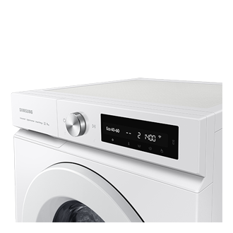 panel-control1 White