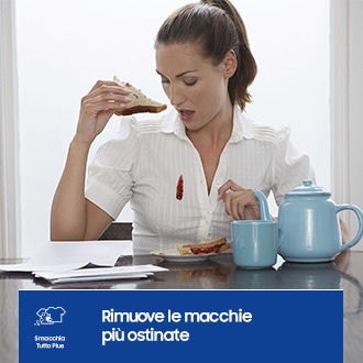 WW11BB504DTWS3 lavatrice