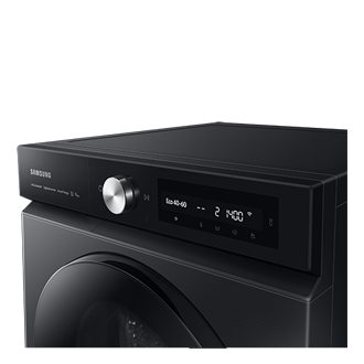 panel-control1 Black