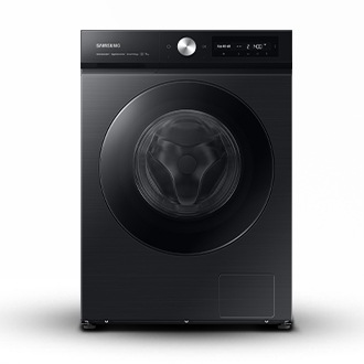 WW11BB744DGBS3 lavatrice