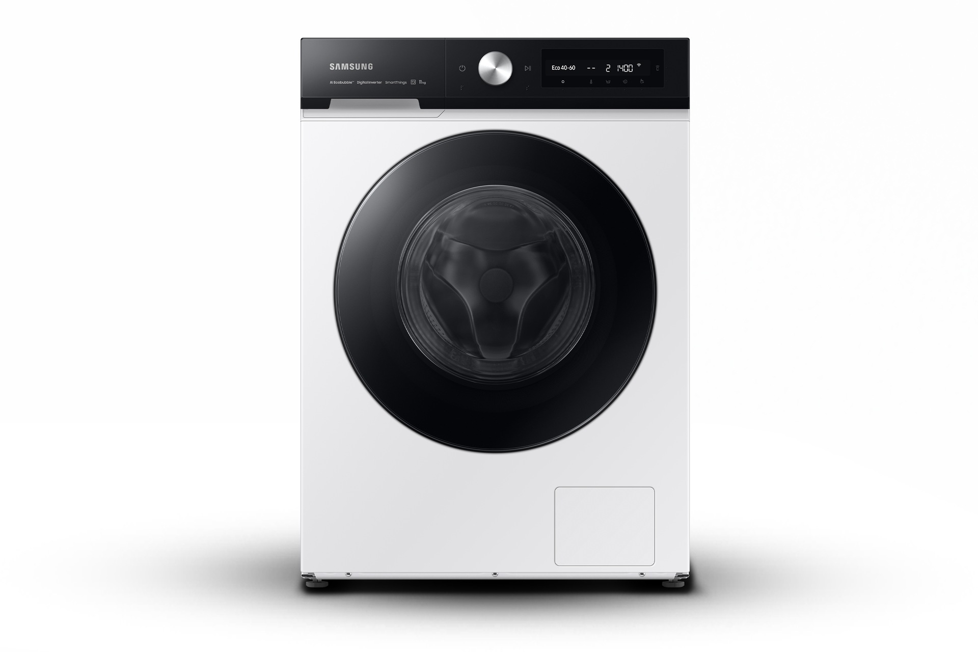 WW11BB744DGES3 lavatrice