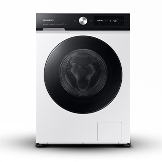 WW11BB744DGES3 lavatrice