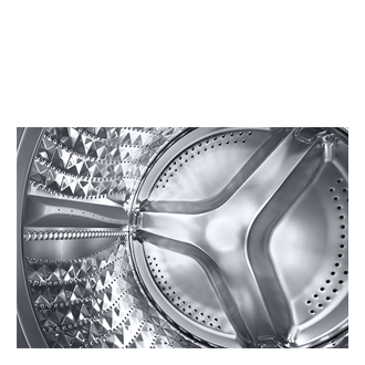 detail-drum White