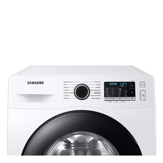 panel-control-2 White